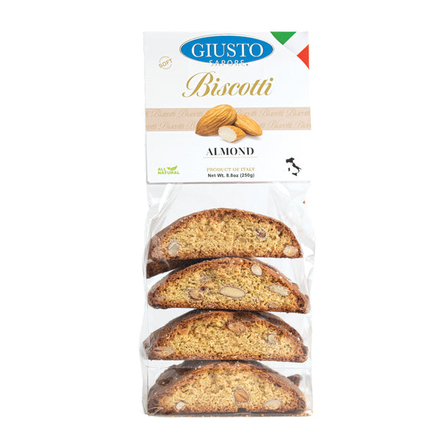 Products – Giusto Sapore