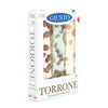 Giusto Sapore Nut Almond Torrone Gift Set – Assorted Italian Soft Nougat | Product of Italy | 10.5oz