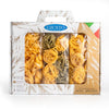 Egg Pasta Gift Set - Classic Trio
