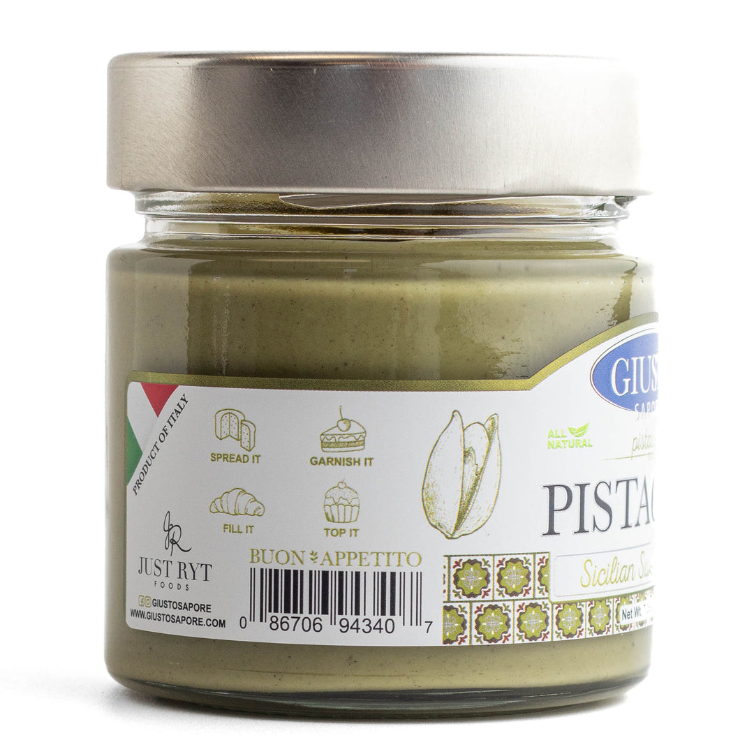 94340Pistachio-2_1080x.jpg?v=
