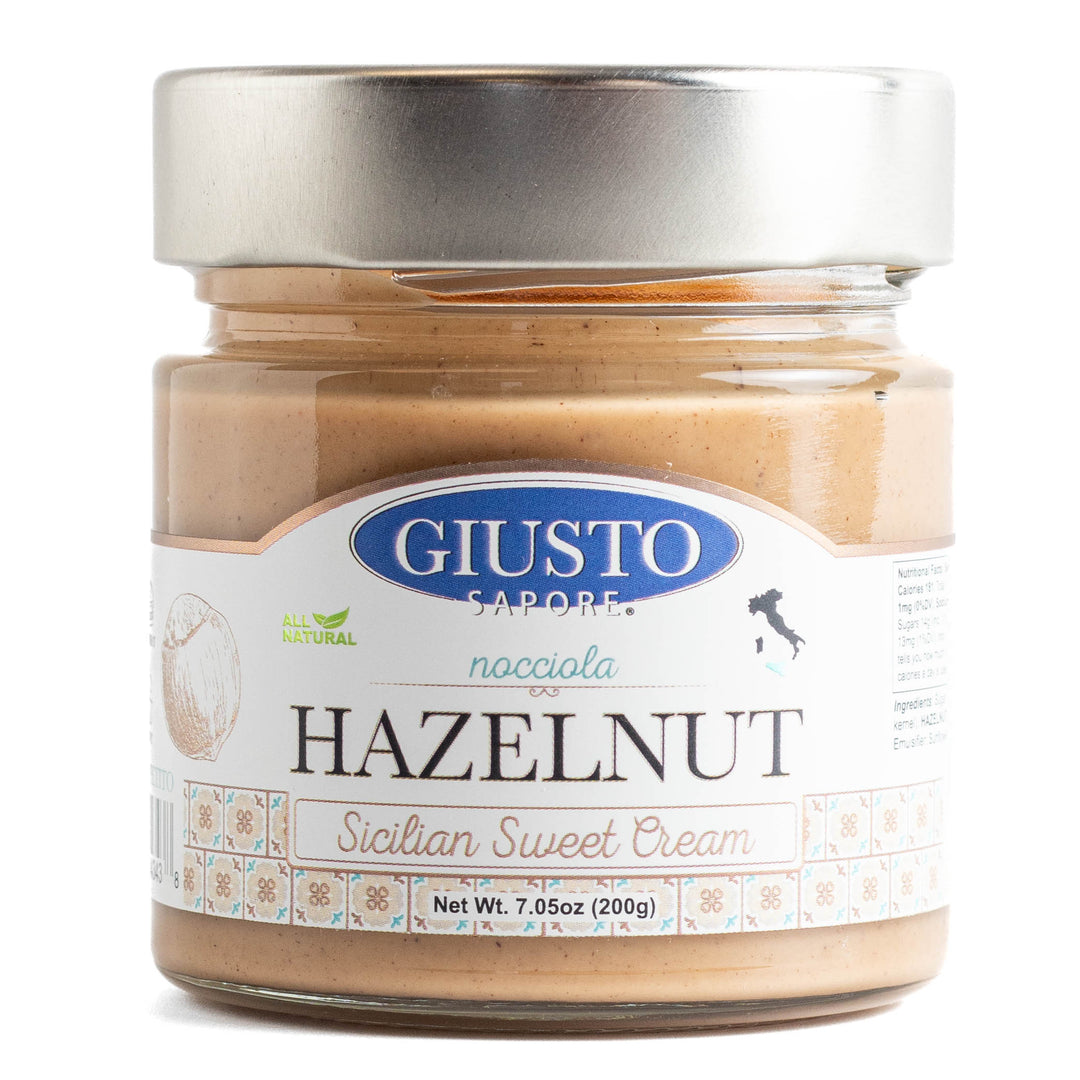 94343Hazelnut-1_1080x.jpg?v=
