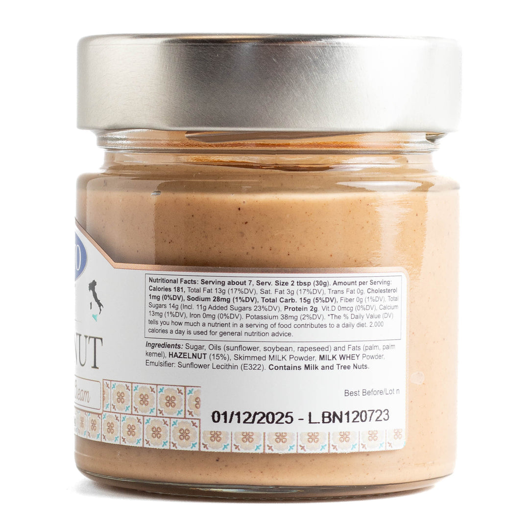 94343Hazelnut-3_1080x.jpg?v=