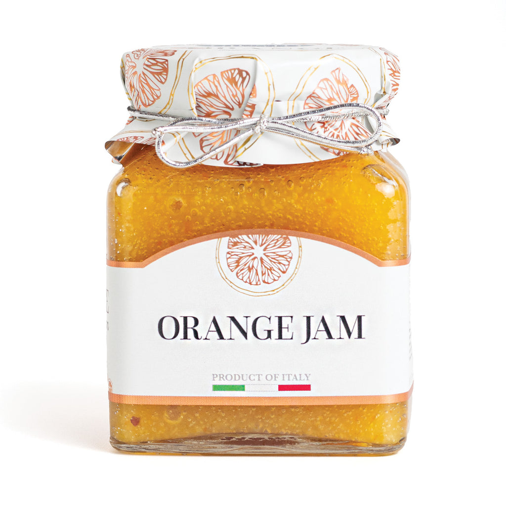 94375ORANGEJAM1_1024x1024.jpg?