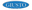 Giusto Sapore logo