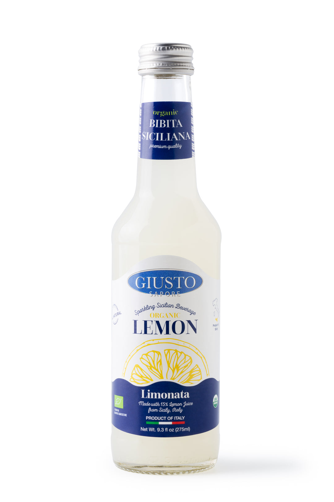 2-10021Lemon_1080x.jpg?v=