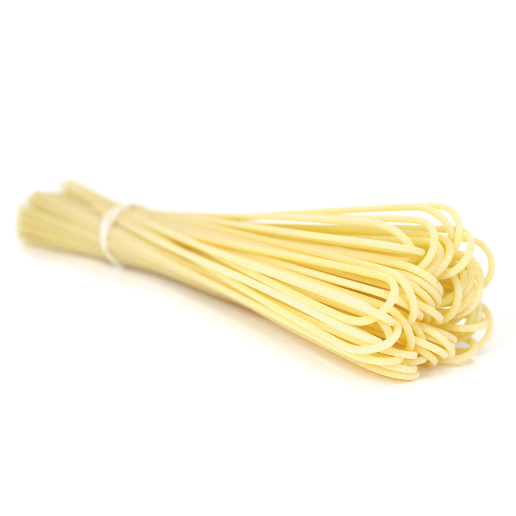 GiGi Linea Oro Egg Spaghetti alla Chitarra Nest – Gigi Importing