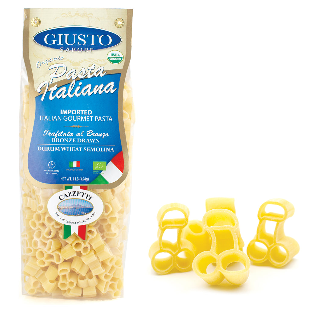 Pasta a forma di pene {etclp}