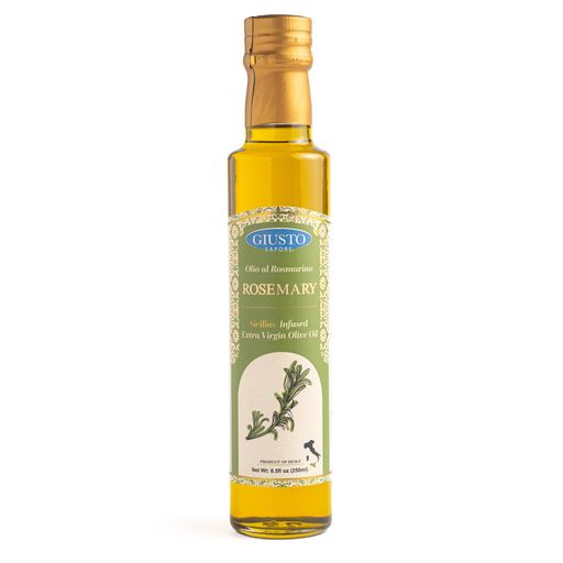 Swissmar Olive Stuffer — Home Essentials