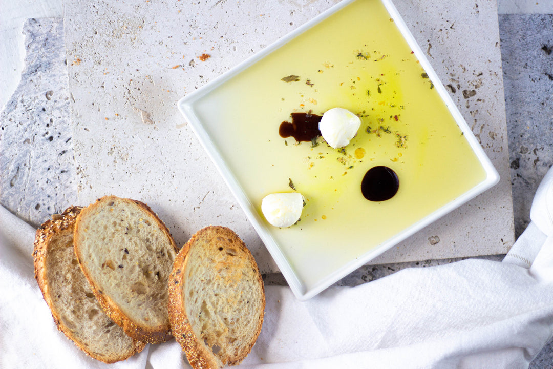 Vipro's INNOVA HV OIL Ver.5.5 7本セット Extra Virgin Olive Oil Italian Novello – Giusto Sapore